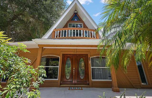 507 LAKESHORE Drive photos photos