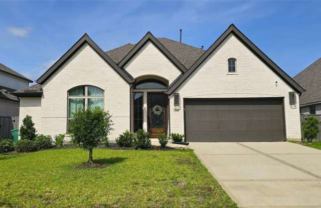 18920 Toscana Lane #0 , New Caney, Texas, 77357 photos photos