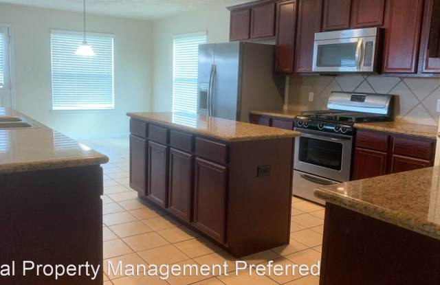 13734 Corken Way Ct Gallery 4