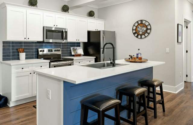 Pointe Grand Brunswick photos photos