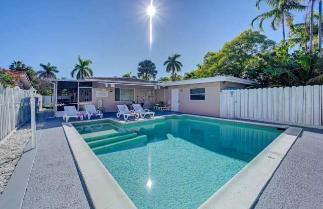 825 Harrison St photos photos