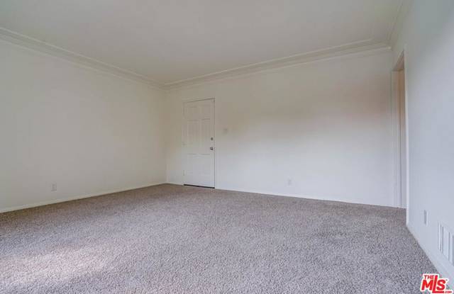 1253 South CRESCENT HEIGHTS Gallery 3
