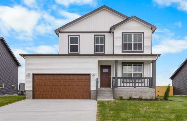 Brand New Single Family Home photos photos Brand New Single Family Home photos photos