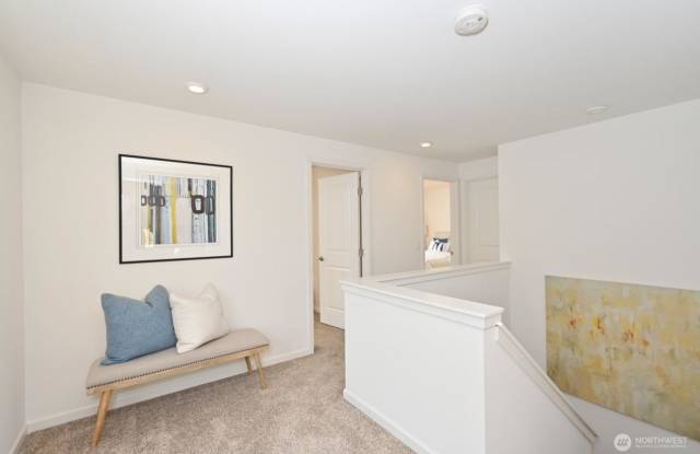 10278 Northeast 129th Lane photos photos