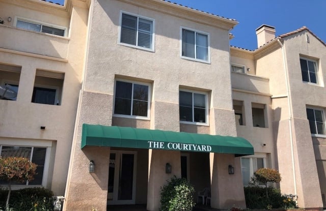 130 S Barranca #107 - 130 South Barranca Street, West Covina, CA 91791