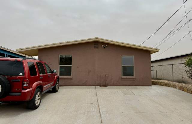 Rio 192 photos photos