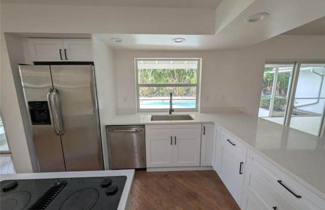 9135 NW 3RD Court, Coral Springs, FL 33071 Gallery 3