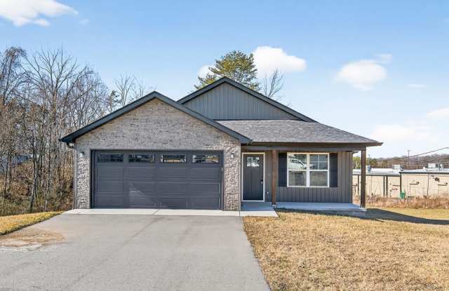 175 Sky View Meadow Drive photos photos