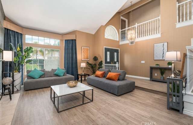 17579 Marengo Drive Gallery 3