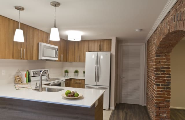 Trinity Row photos photos