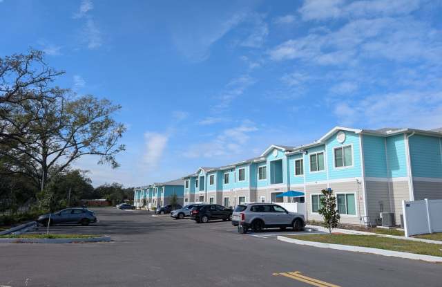 Beautiful 2/2 NEW Apartment photos photos