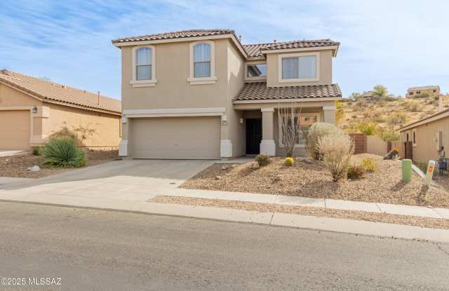 39027 S Furlong Ct photos photos