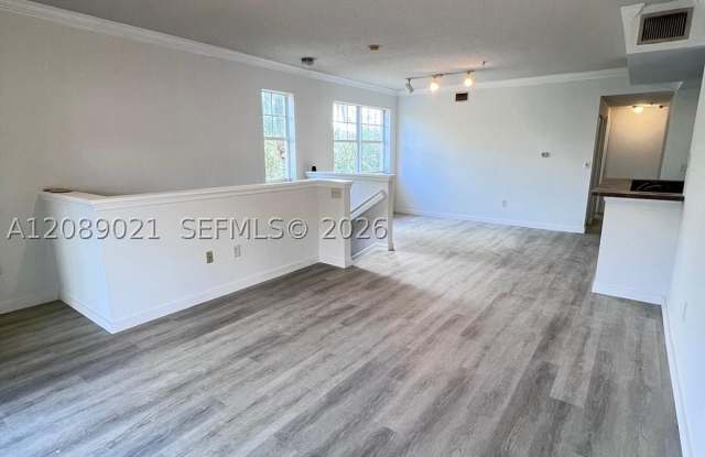 5980 W Sample Rd Gallery 3