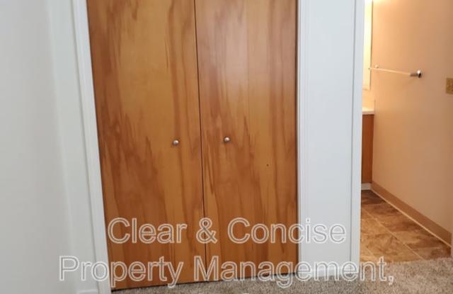 4125 Henry Court - A Gallery 4