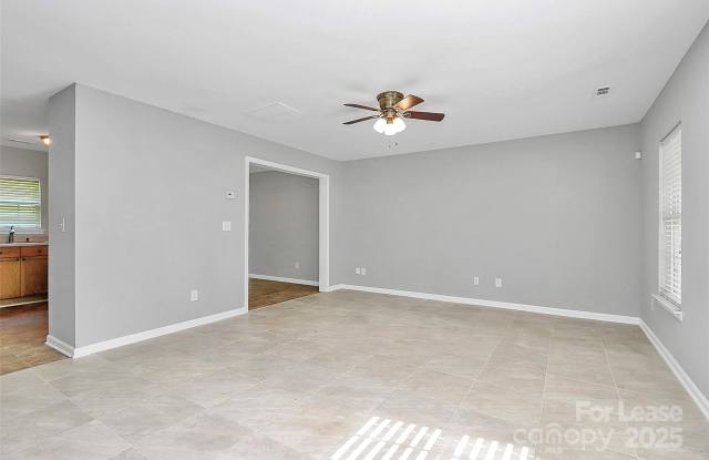 5750 Laborde Avenue photos photos