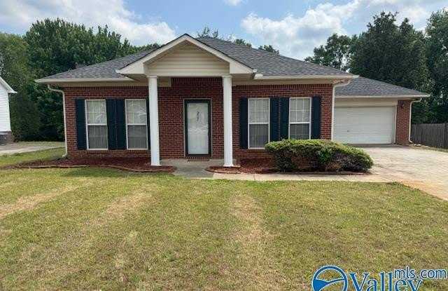 202 Blue Sage Drive photos photos