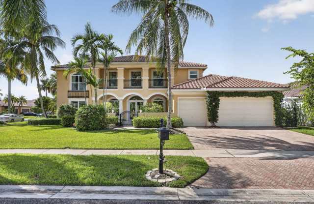 4485 ISLAND REEF Drive Gallery 2