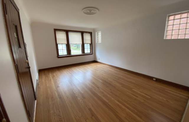 8828 Riverview Boulevard - 1N photos photos 8828 Riverview Boulevard - 1N photos photos