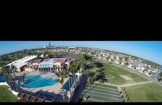 616 SAND DOLLAR DR. Gallery 2