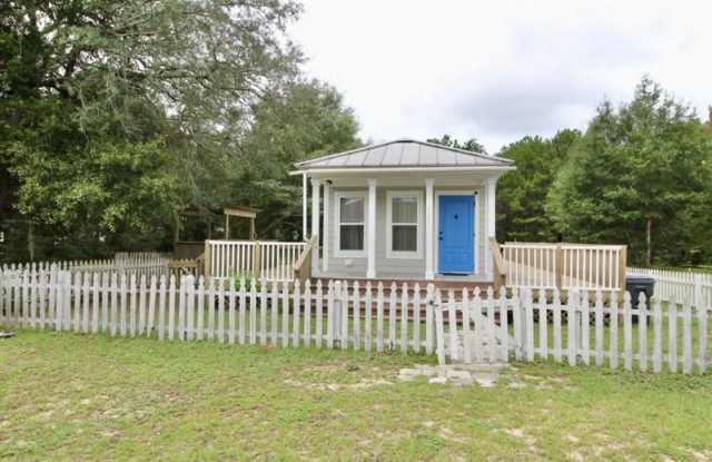 147 Caswell Branch Road Gallery 1