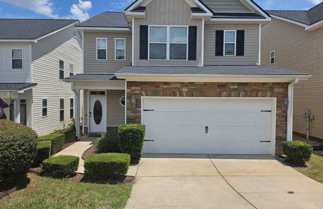 632  Dunrobin Lane Gallery 1