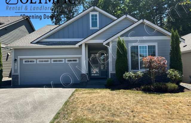 9613 9th Ave SE photos photos