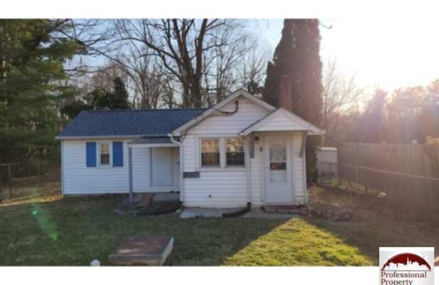 21377 Mount Lena Road photos photos