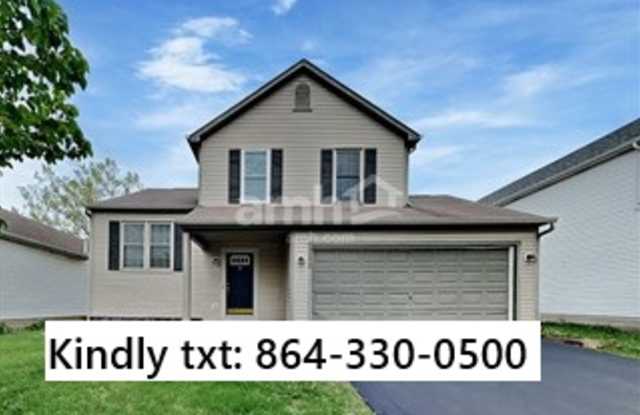 8281 Haswell Dr photos photos