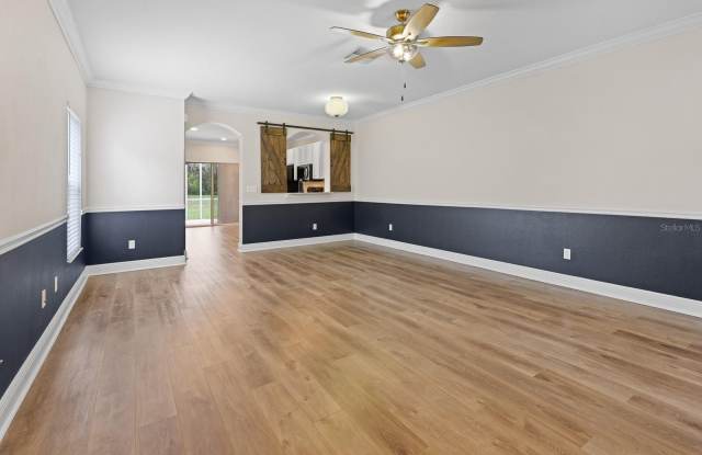 15836 FISHHAWK FALLS Drive Gallery 2