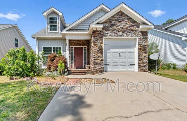 1447 Collins Drive photos photos