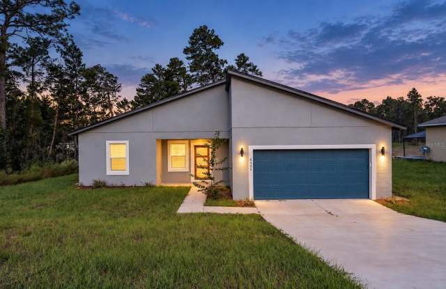 6432 SW 151ST Loop Gallery 1