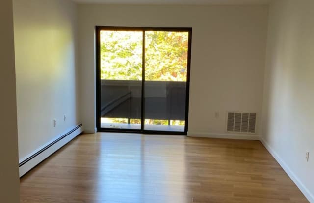 135 Florence St. Gallery 2