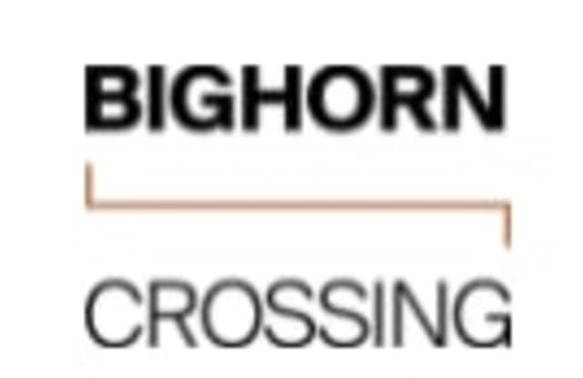 Bighorn Crossing photos photos