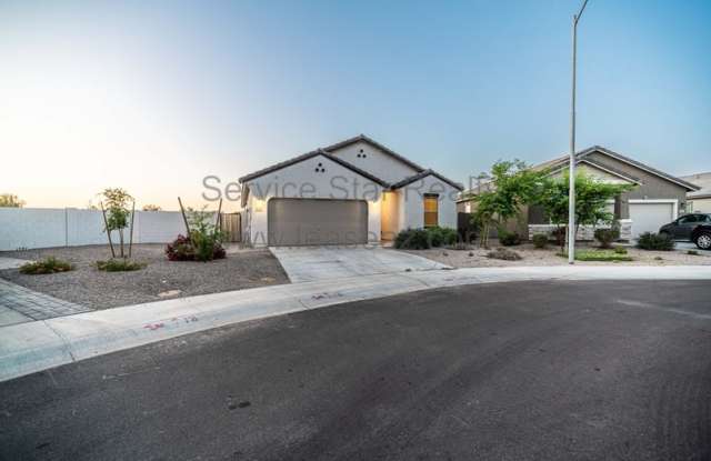6516 W Ian Dr photos photos