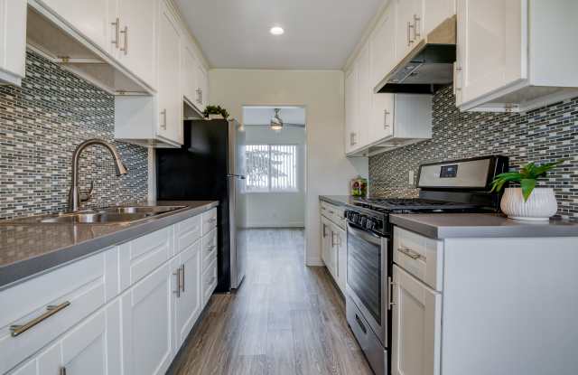 4519-4533 Los Feliz Boulevard photos photos