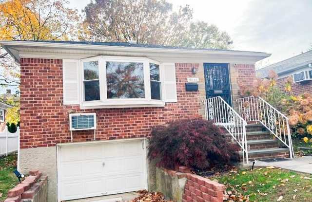 152-44 12th Avenue photos photos