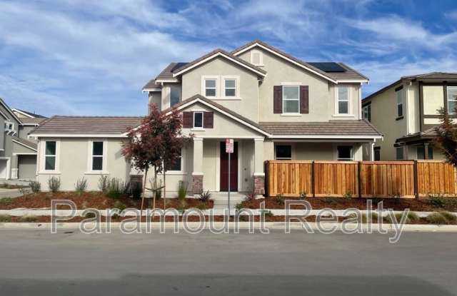1819 Chandler Dr. photos photos