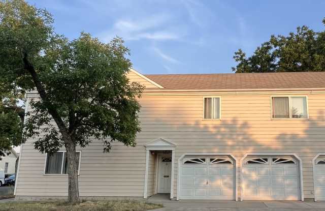 201 West Geyser StreetApt A photos photos