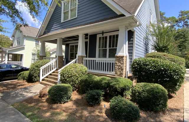 1641 Carriage Ridge Dr Gallery 2