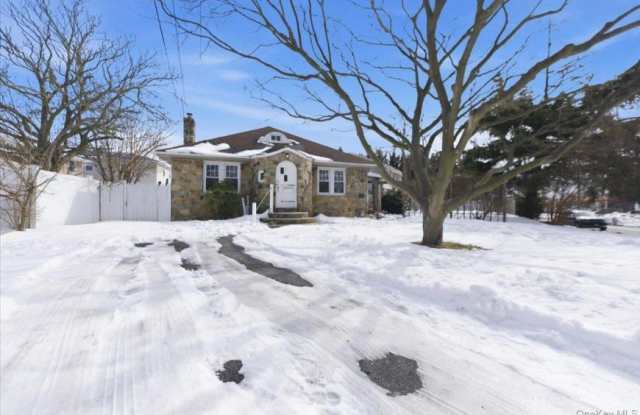 801 Main Street photos photos 801 Main Street photos photos