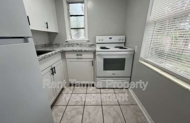 4801 10th Avenue South - 1/2 Gallery 3