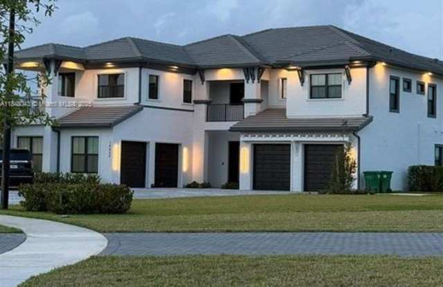 14855 Millstone Ranches Dr photos photos