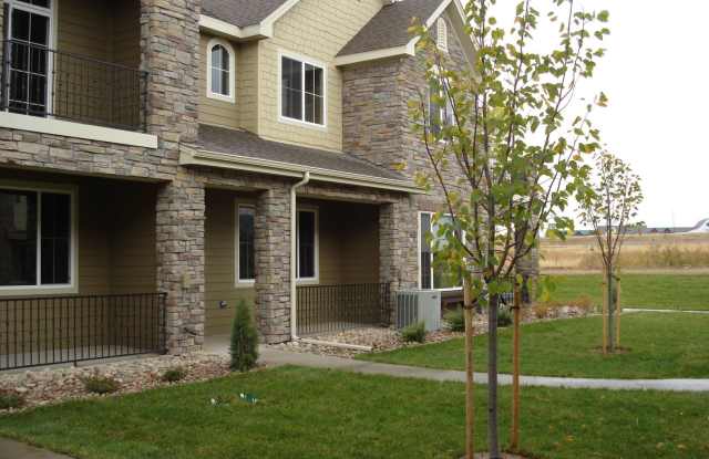 15442 W 66th Avenue #F Gallery 2