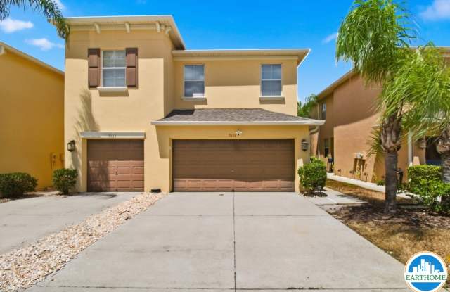 9537 Trumpet Vine Loop Gallery 2