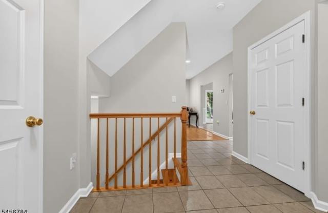 7 Pinehurst Cir Gallery 1