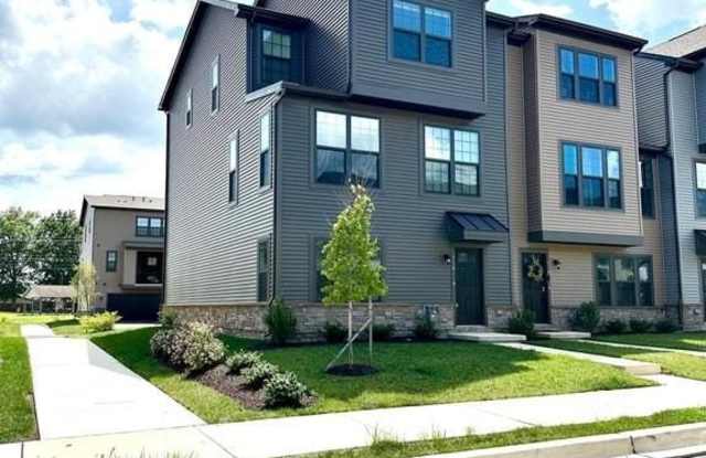 316 E GREEN STREET photos photos