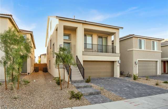 5772 Avondale Rise Way Gallery 1