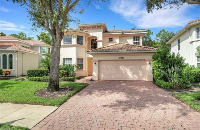 12731 Aviano Dr Gallery 1