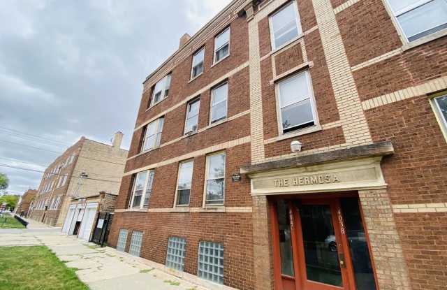 4038 W Dickens Ave photos photos