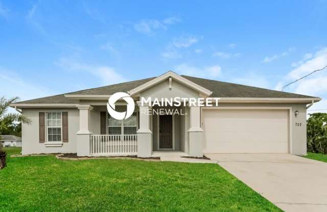 702 Yvonne Avenue North photos photos